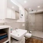 Apartmán Im Herzen Von Duesseldorf- Pempelfort